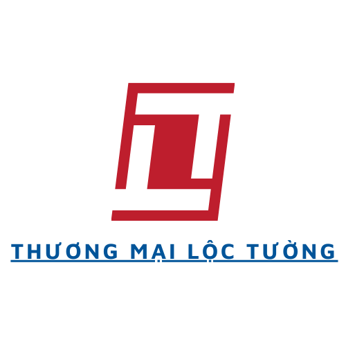 CÔNG TY TNHH MTV THƯƠNG MẠI LỘC TƯỜNG